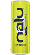NALU CANS 25CL 6-PACK