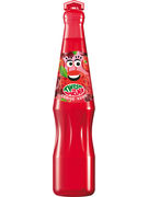 TWIST AND DRINK CERISE (-30% SUCRE) 20CL