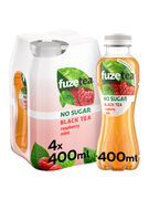 FRIZZO HUGO ROSE BIO 20CL FRIZZO HUGO ROSE BIO 20CL