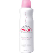 EVIAN BRUMISATEUR 150ML EVIAN BRUMISATEUR 150ML