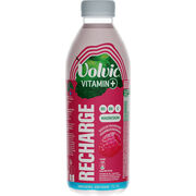 VOLVIC INFUSION BIO ROOIBOS 37CL VOLVIC INFUSION BIO ROOIBOS 37CL