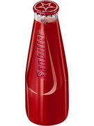 SANBITTER APERITIF VP 10CL SANBITTER APERITIF VP 10CL