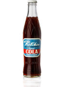 RITCHIE COLA OW 27,5CL
