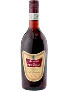 PINEAU DES CHARENTES ROSE A.PREYSSAC 17° 75CL PINEAU DES CHARENTES ROSE A.PREYSSAC 17° 75CL