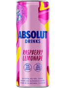 LICOR 43 31° 35CL (PAS DE DLC) LICOR 43 31° 35CL (PAS DE DLC)