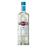 MARTINI BIANCO 15° 75CL MARTINI BIANCO 15° 75CL