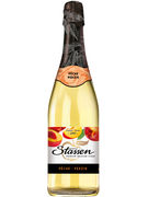 CIDRE STASSEN PECHE 5° 75CL CIDRE STASSEN PECHE 5° 75CL