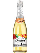 CIDRE STASSEN PECHE 0° 75CL CIDRE STASSEN PECHE 0° 75CL
