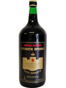 FORTE D ORO SPECIAL FINE RED 16,5° 1,5L FORTE D ORO SPECIAL FINE RED 16,5° 1,5L