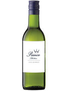 CUVEE PRINCE SELECTION VDT BLANC DPCE 25CL CUVEE PRINCE SELECTION VDT BLANC DPCE 25CL
