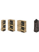 EMBALLAGE CARTON 1 BOUT.VIN EMBALLAGE CARTON 1 BOUT.VIN