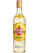 COGNAC DE LONNAL 70CL 40° COGNAC DE LONNAL 70CL 40°