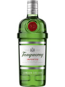 TANQUERAY LONDON GIN 43° 70CL