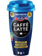 EMMI CAFFE LATTE HIGHPROTEIN 230ML (OV 10)