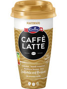 EMMI CAFFE LATTE  MACCHIATO 230ML (OV 10)