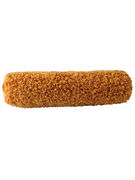 BECKERS CROQUETTE BOEUF/OVEN GRILL 70GR