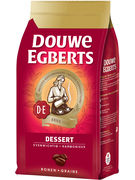 D-E DESSERT GRAINS 500GR D-E DESSERT GRAINS 500GR