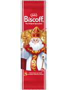 SPECULOOS ST NICOLAS 85GR / 14CM / 4P SPECULOOS ST NICOLAS 85GR / 14CM / 4P