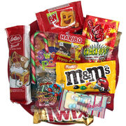 PETITE ASSIETTE ST NICOLAS 13P PETITE ASSIETTE ST NICOLAS 13P