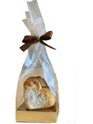 MASSEPAIN CUIT COEUR 2X50GR MASSEPAIN CUIT COEUR 2X50GR