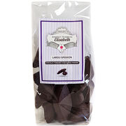 LARD CHOCO FONDANT 200GR LARD CHOCO FONDANT 200GR