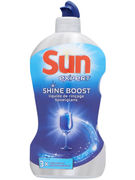 SUN RINCAGE SHINE BOOST 450ML (OV 14)