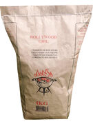 CHARBON DE BOIS EPURE 4 KG CHARBON DE BOIS EPURE 4 KG