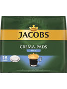 JAC.PADS KRONUNG MILD 105G JAC.PADS KRONUNG MILD 105G