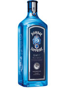 BOMBAY SAPPHIRE EAST 42° 70CL