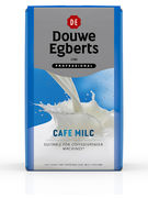 CAFITESSE D-E CAFE MILC 75CL CAFITESSE D-E CAFE MILC 75CL