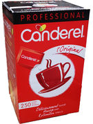 RP CANDEREL 500 PC