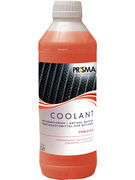 PRISMA LIQUIDE REFROIDISSEMENT G12 -36° ROUGE 1L