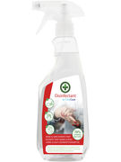 OXYCLEAN DESINFECTANT MAINS SPRAY 500ML