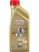 CASTROL EDGE 0W30 C3 1L CASTROL EDGE 0W30 C3 1L