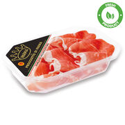 FURLOTTI CHIFF.JAMB.PARME 80G FURLOTTI CHIFF.JAMB.PARME 80G