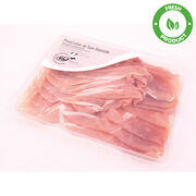 GR.BRIANZA JAMB.SANDANIELE 80G GR.BRIANZA JAMB.SANDANIELE 80G