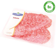 GR.BRIANZA SALAMI MILANO 100G GR.BRIANZA SALAMI MILANO 100G