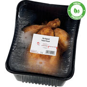 POULET ROTI 850G POULET ROTI 850G