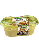 DELIO SALADE POULET CURRY 200G