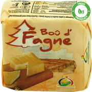BOU D FAGNE 200G BOU D FAGNE 200G
