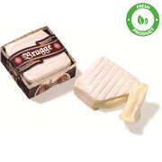 BRUGGE DENTELLE 150G BRUGGE DENTELLE 150G