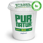 P-N BIO YOGH.NATURE ENT.750G P-N BIO YOGH.NATURE ENT.750G