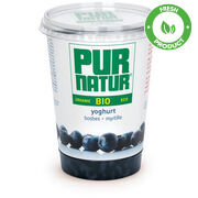 P-N BIO YOGH.FRUIT MYRT.500G P-N BIO YOGH.FRUIT MYRT.500G
