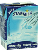 STARMILK CREME FR.30% 200ML
