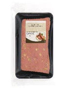 PATE POMMES FIN CLAPPACK 150G