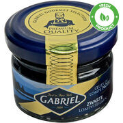 GABRIEL OEUFS DE LOMPE N.50G GABRIEL OEUFS DE LOMPE N.50G