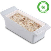 HAMAL SALADE DE CREVETTES 1K HAMAL SALADE DE CREVETTES 1K