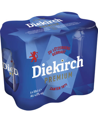 elfbar nachfüll pod läuft aus 🦙 Kit Pod Pro 500 Steam Crave main image 0