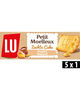 PETIT LU MOELLEUX NATURE 140GR