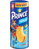 PRINCE FOURRE VANILLE 300G